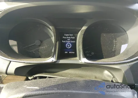 2014 Toyota Avalon Xle z USA, uszkodzony, nr VIN 4T1BK1EB0EU108567